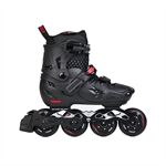 Giày Patin trẻ em Flying Eagle S7 Nimbus